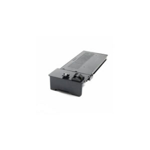 TONER MX-315GT NERO COMPATIBILE PER SHARP MX-M265,M266,M315,M316,M355,M356 MX315GT CAPACITA 27.500 PAGINE