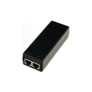Cambium Networks N000900L001B adattatore PoE e iniettore Gigabit Ethernet 30 V