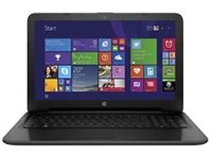 G4 I3-5005/4/500/W10PRO