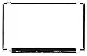 Display LCD Notebook 15,6 30 pin N156BGA-EB2 REV.C1