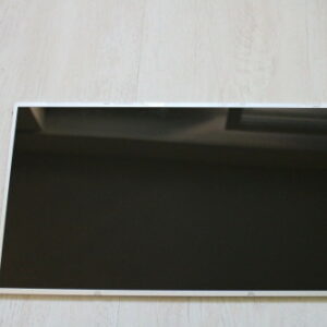 DISPLAY LED 15.6" COMPATIBILE CON N156BGE-L21