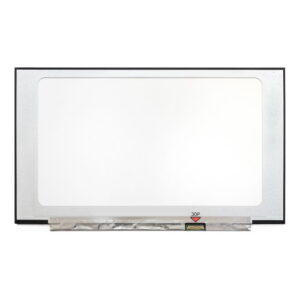 N156HCA-EAB REV.C3 DISPLAY LCD Schermo 15,6" 1920x1080 LED 30 pin IPS