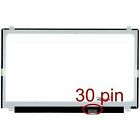 Display Slim Led edp B156HTN03.8 Full HD | NO IPS