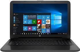 G4 I3-5005/4/500/W10PRO