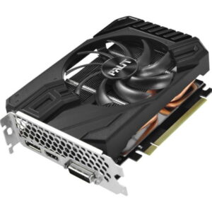 Manli SCHEDA VIDEO RTX 2060 GALLARDO 6 GB