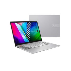 Asus VivoBook Pro N7400PC-KM010R i7-11370H 16Gb Hd 1Tb 14" Windows 10 Pro
