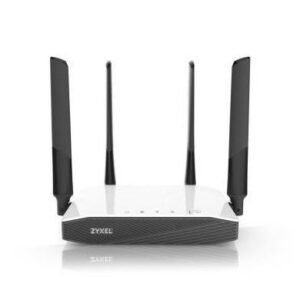 ROUTER - NBG6604