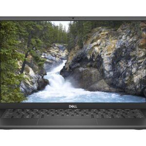 Dell Vostro 5301 - I7 - 8 GB RAM - 512 SSD - NVIDIA GeForce MX350 2 GB
