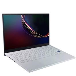 Samsung Galaxy Book Ion Silver i7-10510U 16Gb Hd 512Gb Ssd 13.3" Windows 10 Home