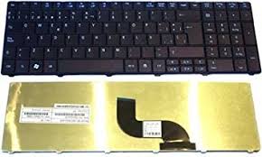Acer Aspire 5738G 5810 5410T Serie