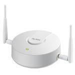 Wireless Access Point 802.11/b/g/n 300Mbps