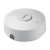 ZyXEL WIRELESS ACCESS POINT DUAL RADIO
