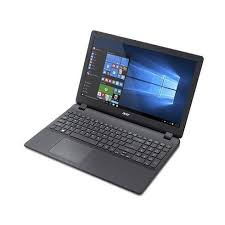 NB ACER i5-7200U 4GB 500GB DVD W10P