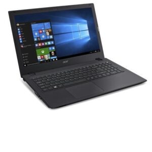 INTEL COREI5-15.6" - 4 GB RAM - 500 GB HDD - UMA -  WIN 10 HOME