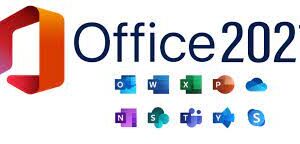 OFFICE 2021 PROFESSIONAL PLUS