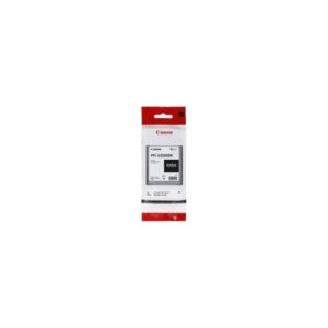 CANON PFI-030MBK NERO OPACO 3488C001 CARTUCCIA ORIGINALE PER CANON IMAGEPROGRAF TA-20,TA-30 MATTE BLACK PFI030 CAPACITA' 55ml