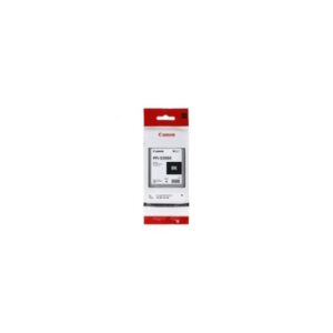 CANON PFI-030BK NERO 3489C001 CARTUCCIA ORIGINALE PER CANON IMAGEPROGRAF TA-20,TA-30 PFI030 CAPACITA' 55ml