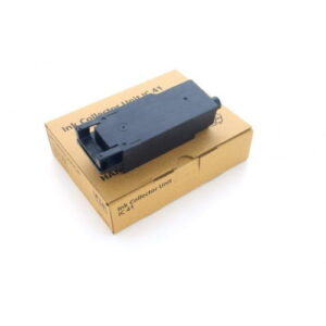 VASCHETTA ORIGINALE RICOH IC-41 405783 PER RICOH Aficio SG 3110DN SG 3100SNW 3110SFNW SG2100N 7100DN IC41 INK COLLECTOR UNIT