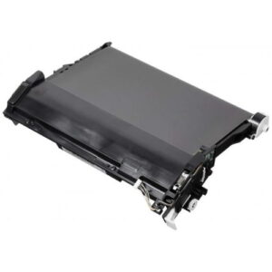 CINGHIA DI TRASFERIMENTO ORIGINALE SAMUNG JC96-06292A - JC93-01540A PER SAMSUNG CLP360 365 CLX 3300 3305 C460 C410