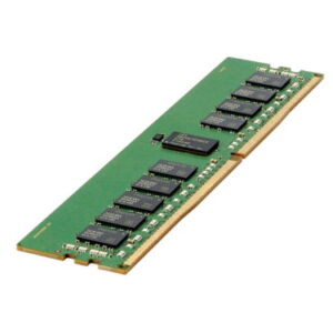 HPE 16GB 1RX4 PC4-2933Y-R SMART KIT