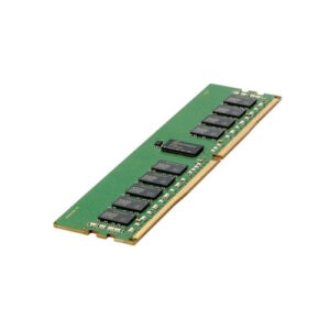 HPE 64GB 2Rx4 PC4-2933Y-R Smart Kit