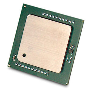 HPE DL360 GEN10 4214 2.2GHZ 12CORE XEON-SILVER KIT