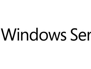 MS WS19 (16-CORE) STD ROK IT SW