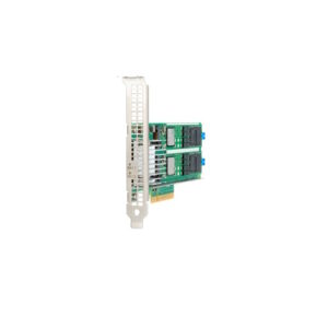 HPE NS204i-p Gen10+ Boot Ctrlr