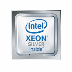 HEWLETT PACKARD ENTERPRISE Intel Xeon Silver 4214R