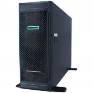 HPE ML350 Gen10 210R/16GB/P408i-a/8SFF/800W