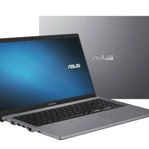 ASUS Ultrabook AsusPro P3540FB-EJ0089R Monitor 15.6" Full HD Intel Core i5-8265U Quad Core Ram 8GB SSD 256GB Nvidia GeForce MX110 2GB 4xUSB 3.0 Windows 10 Pro