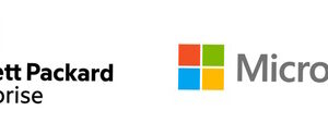 HPE MICROSOFT WINDOWS SERVER 2022 10 USER CAL WORLDWIDE LTU