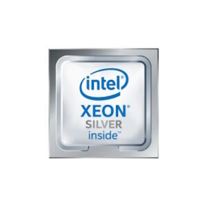 HPE CPU SERVER INTEL XEON-SILVER 4410Y 2.0GHZ 12-CORE 150W