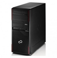 FUJITSU P700