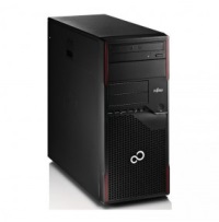 I5/4GB/500GB/DVD/WIN 7 PRO (COA)