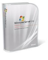 WINDOWS SERVER STANDARD 2019 ITALIAN 16 CORE