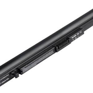 ASUNCELL Batteria del Computer Portatile PA5212U-1BRS PABAS283 per Toshiba Tecra A40 A50 C40 C50 Z50 Toshiba Satellite PRO A30 A40 A50 R40 R50 Toshiba Portégé A30 Z20
