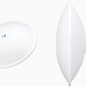 Ubiquiti PowerBeam 5AC, 500mm, 27dBi