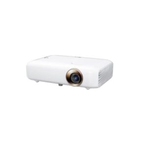 VIDEOPROIETTORI - PH550G-GL