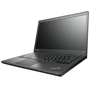 Notebook Lenovo Thinkpad L460 Core i5-6300U 8Gb 256Gb SSD 14.1" WEBCAM Windows 10 Professional