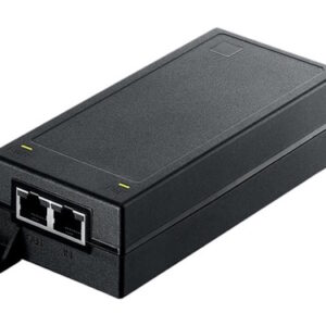 Zyxel PoE12-60W - Power injector
