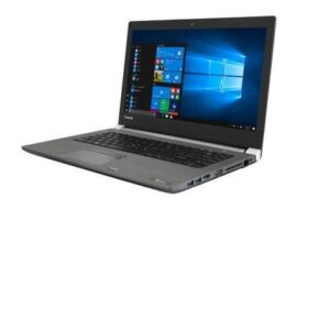 Ultrabook - TECRA A40-D-11N