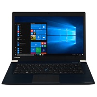 I7-7500 16GB 512GB SSD 14 WIN 10 PRO