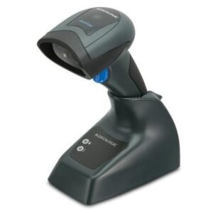 LETTORI DI CODICI A BARRE - QUICKSCAN I QBT2131