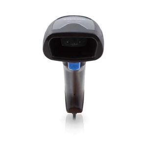 QD2590 2D KIT CON CAVO STAND FL