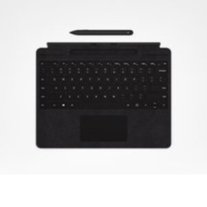 Surface Pro X Slim Kit