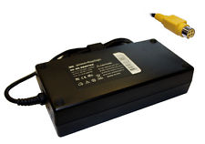 ADAPTATEUR  TOSHIBA QOSMIO 19V 9,5