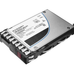 HPE SimpliVity 4x1.92TB SFF SSD Kit