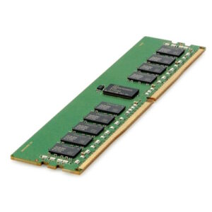 HPE SimpliVity 256G (8x32G) RDIMM Kit