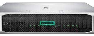 HPE SimpliVity 380 Gen10 NC G Node